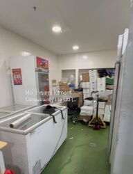 Food Xchange @ Admiralty (D27), Factory #488371611